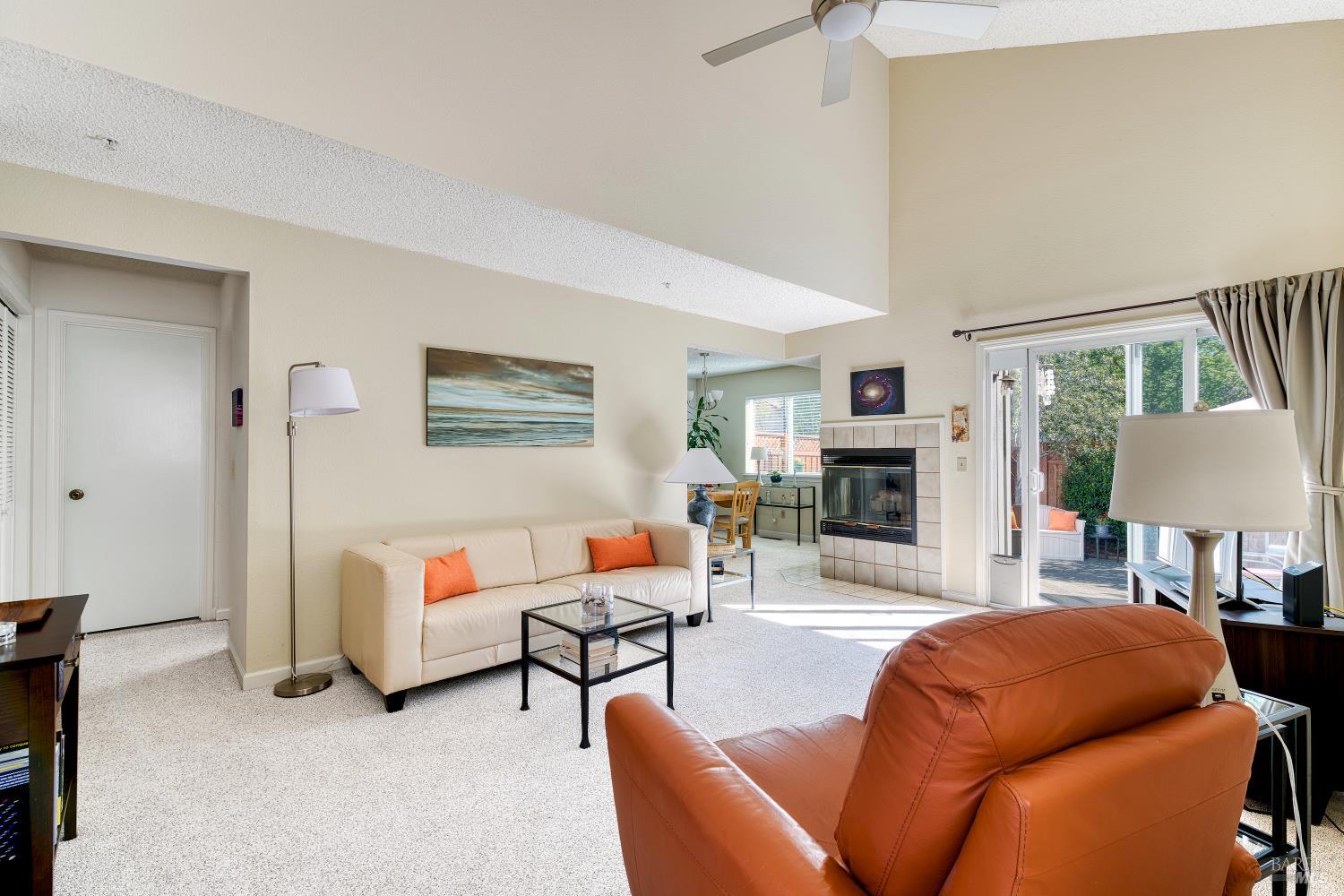 30 Regents Circle Rohnert Park, CA 94928 - Photo 13 of 43