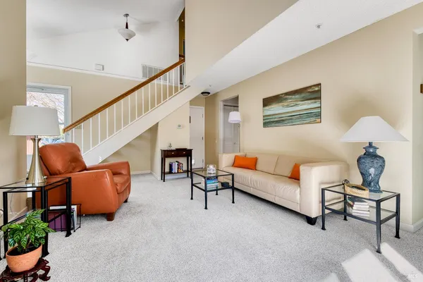 $575,000 | 30 Regents Circle, Rohnert Park, CA 94928