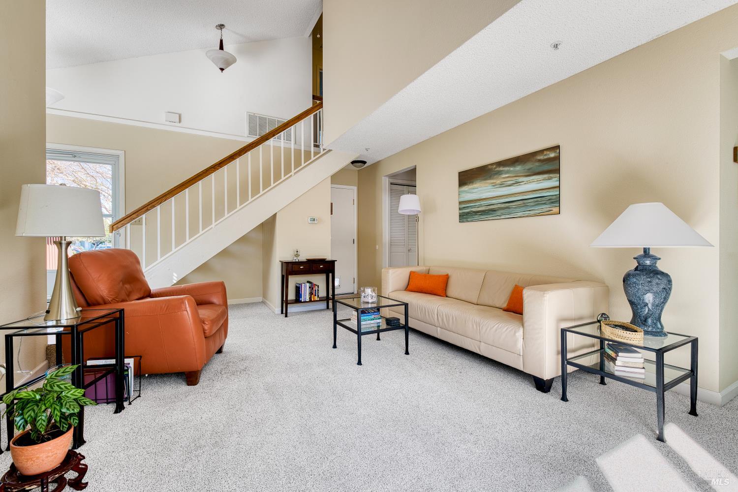 30 Regents Circle Rohnert Park, CA 94928 - Photo 14 of 43