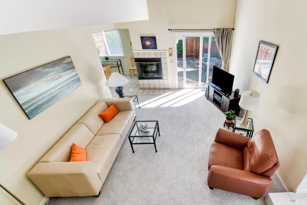 $575,000 | 30 Regents Circle, Rohnert Park, CA 94928