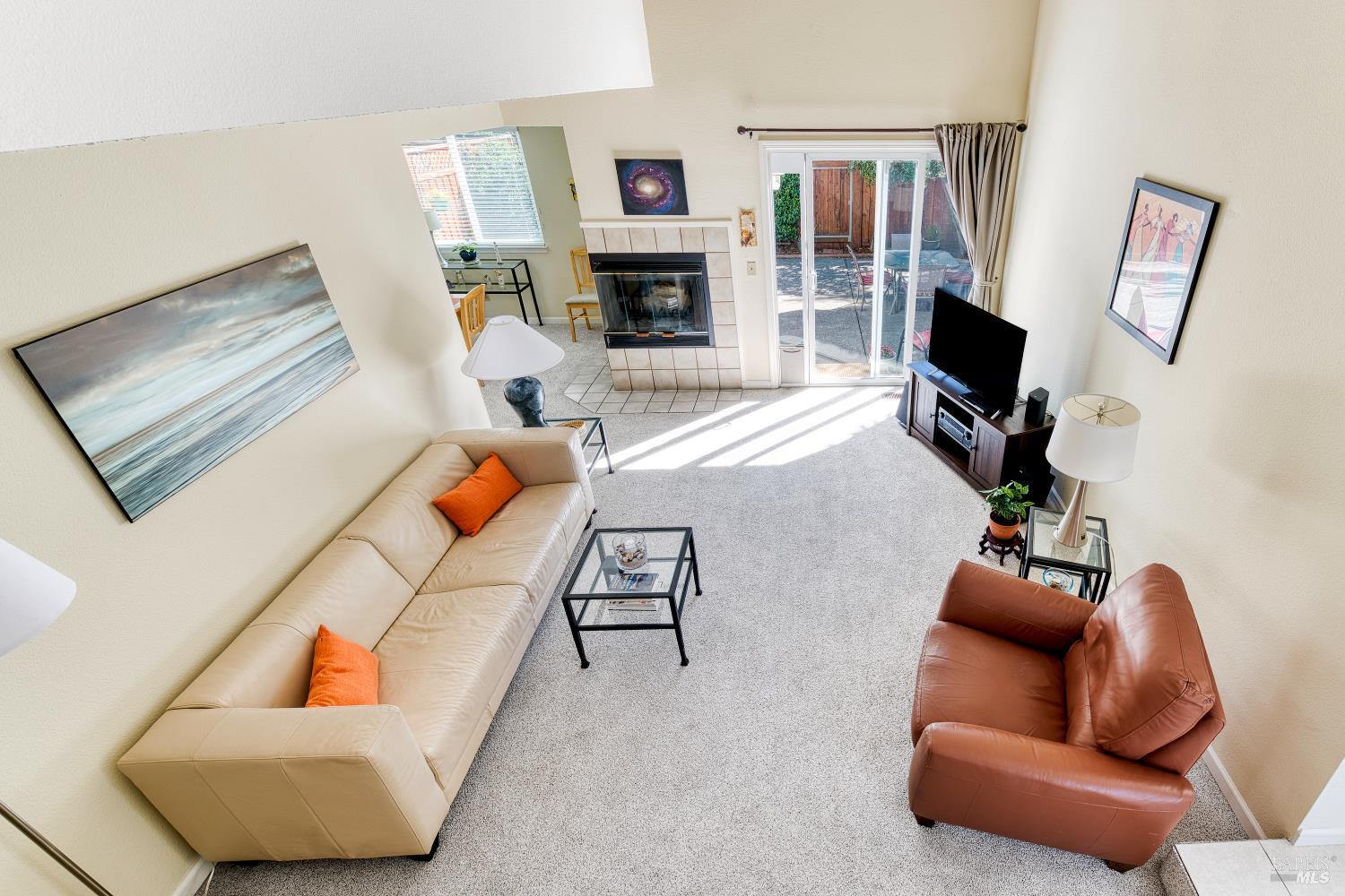 30 Regents Circle Rohnert Park, CA 94928 - Photo 15 of 43