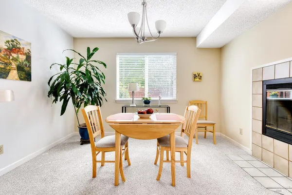 $575,000 | 30 Regents Circle, Rohnert Park, CA 94928