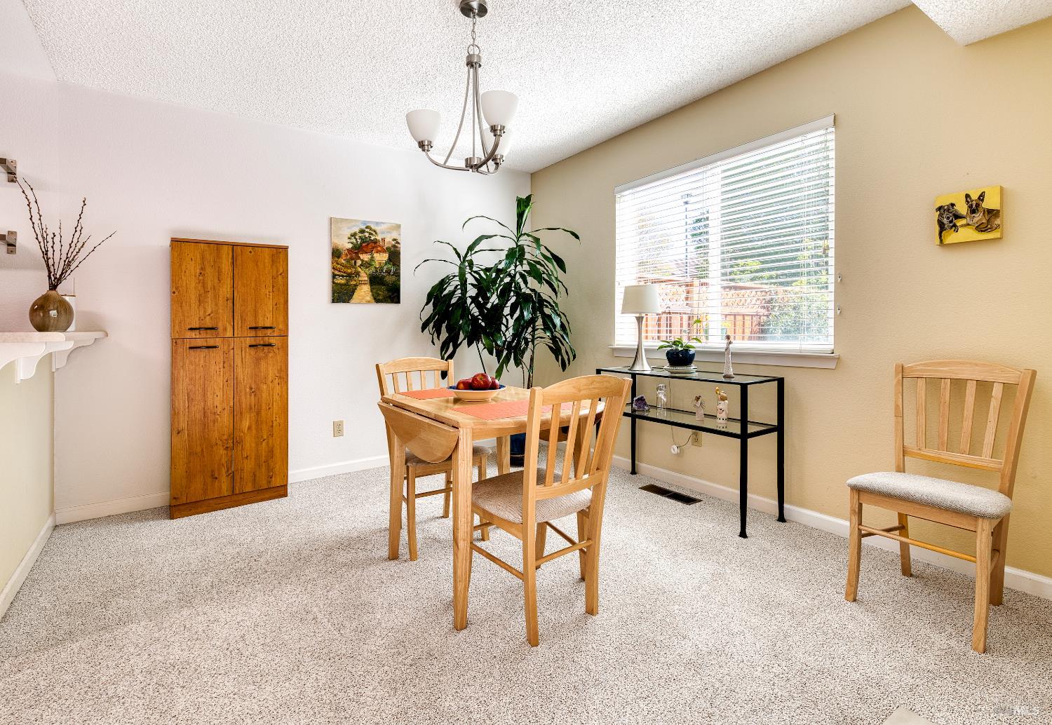 30 Regents Circle Rohnert Park, CA 94928 - Photo 21 of 43