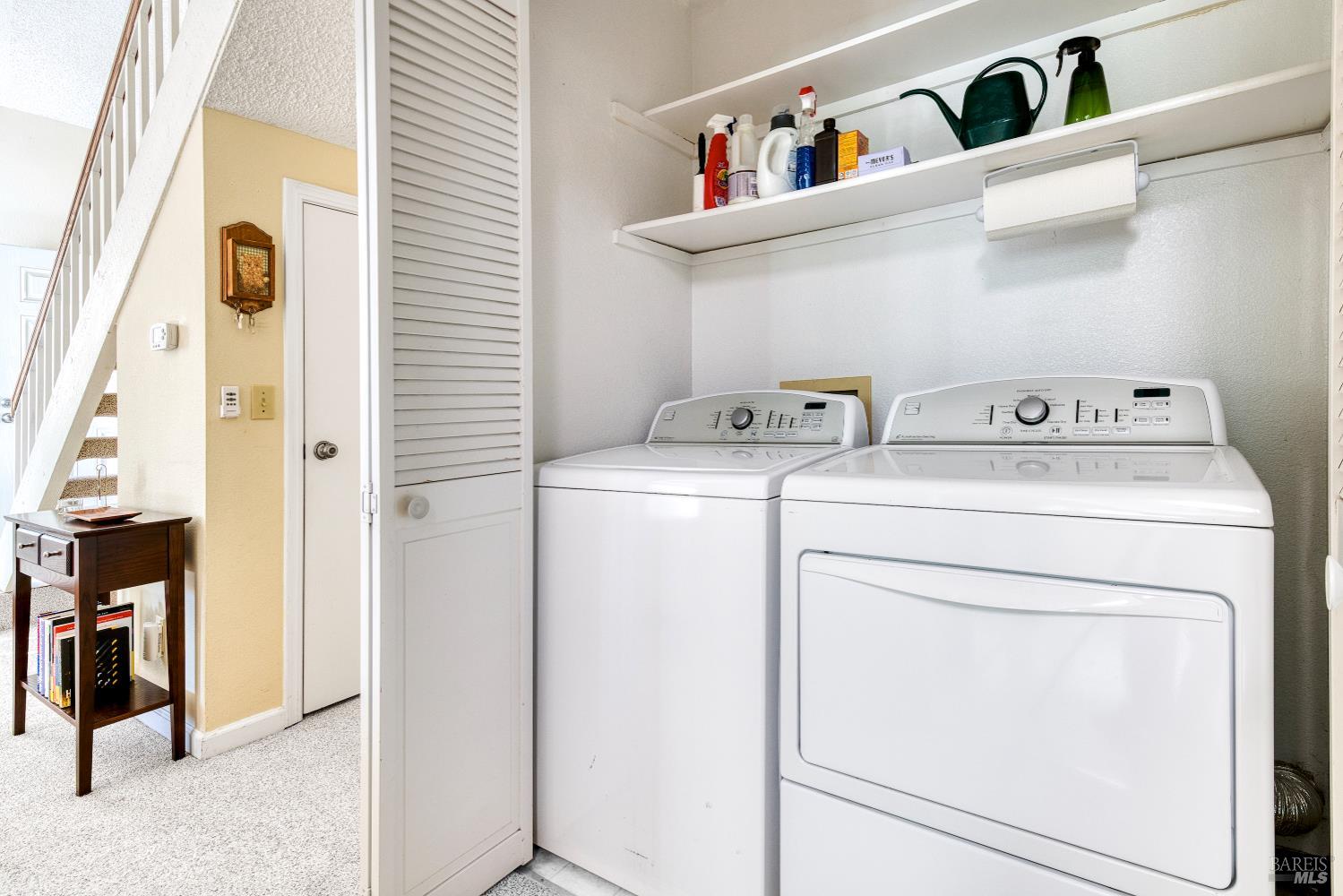 30 Regents Circle Rohnert Park, CA 94928 - Photo 22 of 43