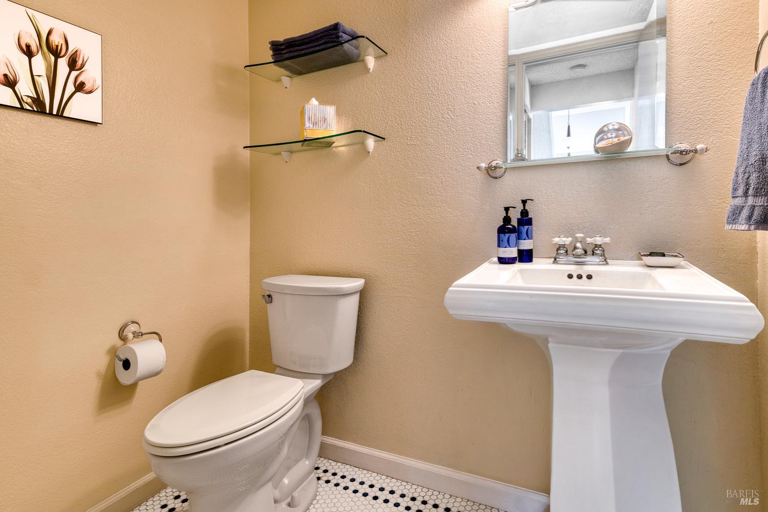 30 Regents Circle Rohnert Park, CA 94928 - Photo 23 of 43