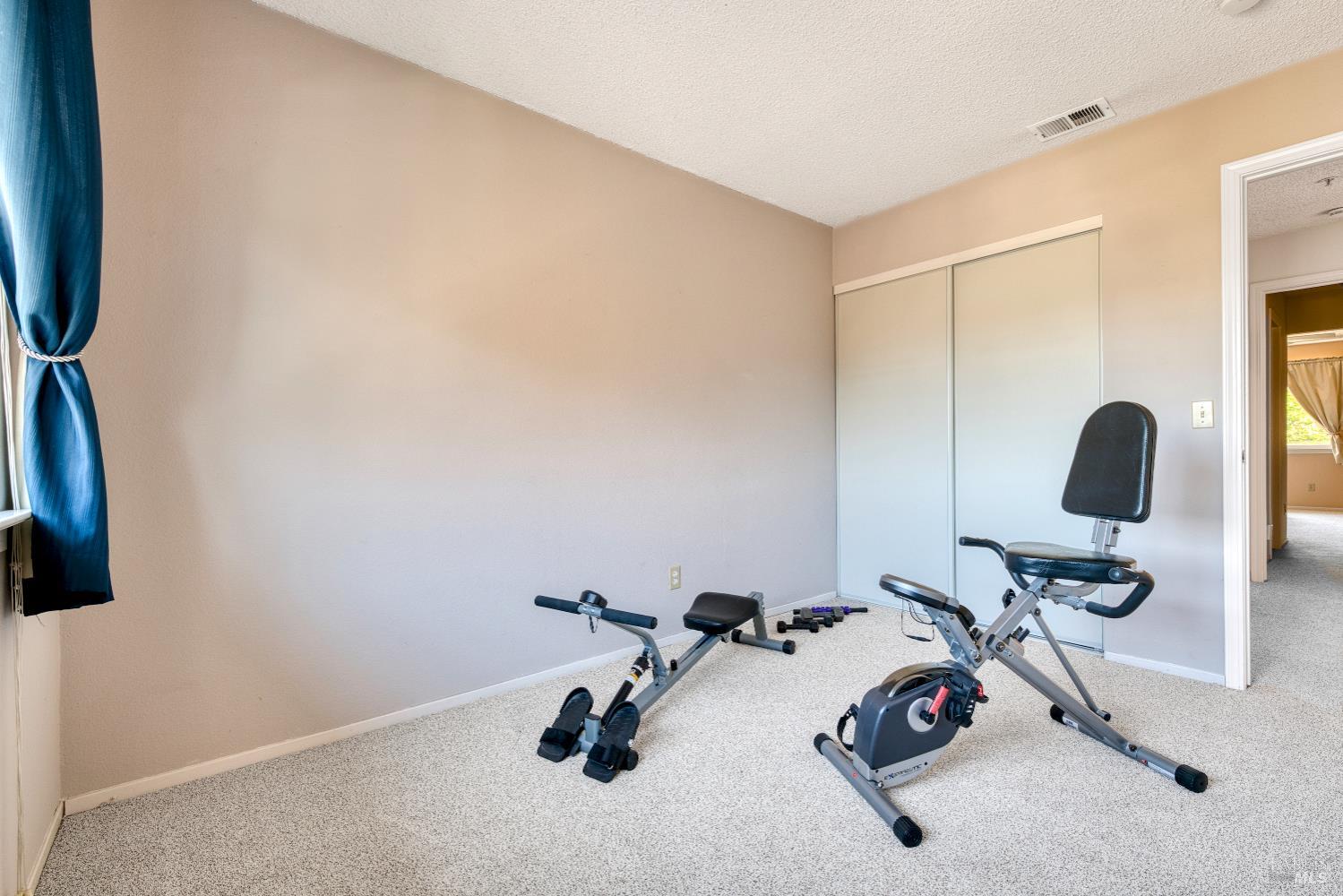 30 Regents Circle Rohnert Park, CA 94928 - Photo 29 of 43