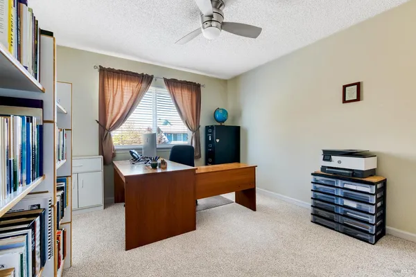 $575,000 | 30 Regents Circle, Rohnert Park, CA 94928