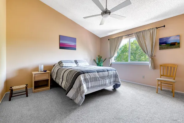 $575,000 | 30 Regents Circle, Rohnert Park, CA 94928