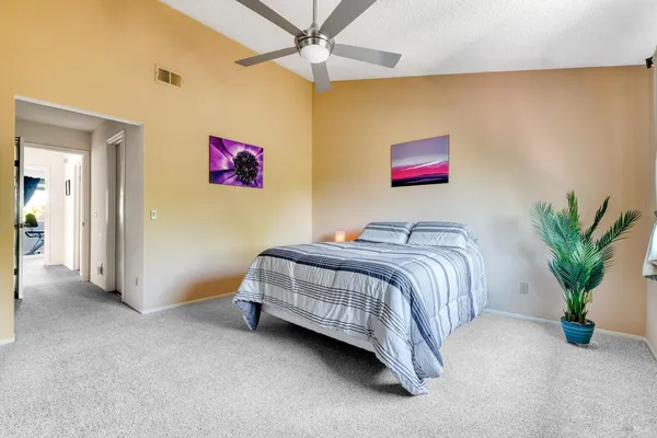 $575,000 | 30 Regents Circle, Rohnert Park, CA 94928