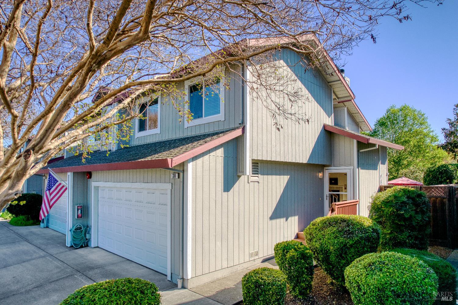 30 Regents Circle Rohnert Park, CA 94928 - Photo 6 of 43