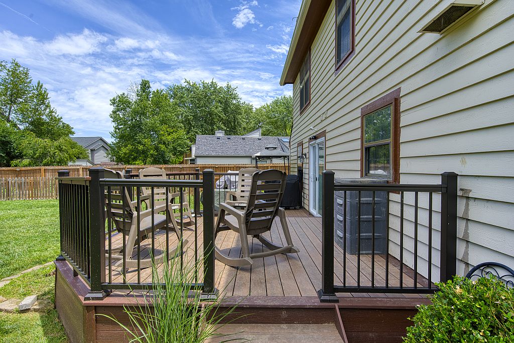 2421 Rossini Road Dayton, OH 45459 - Photo 51 of 54