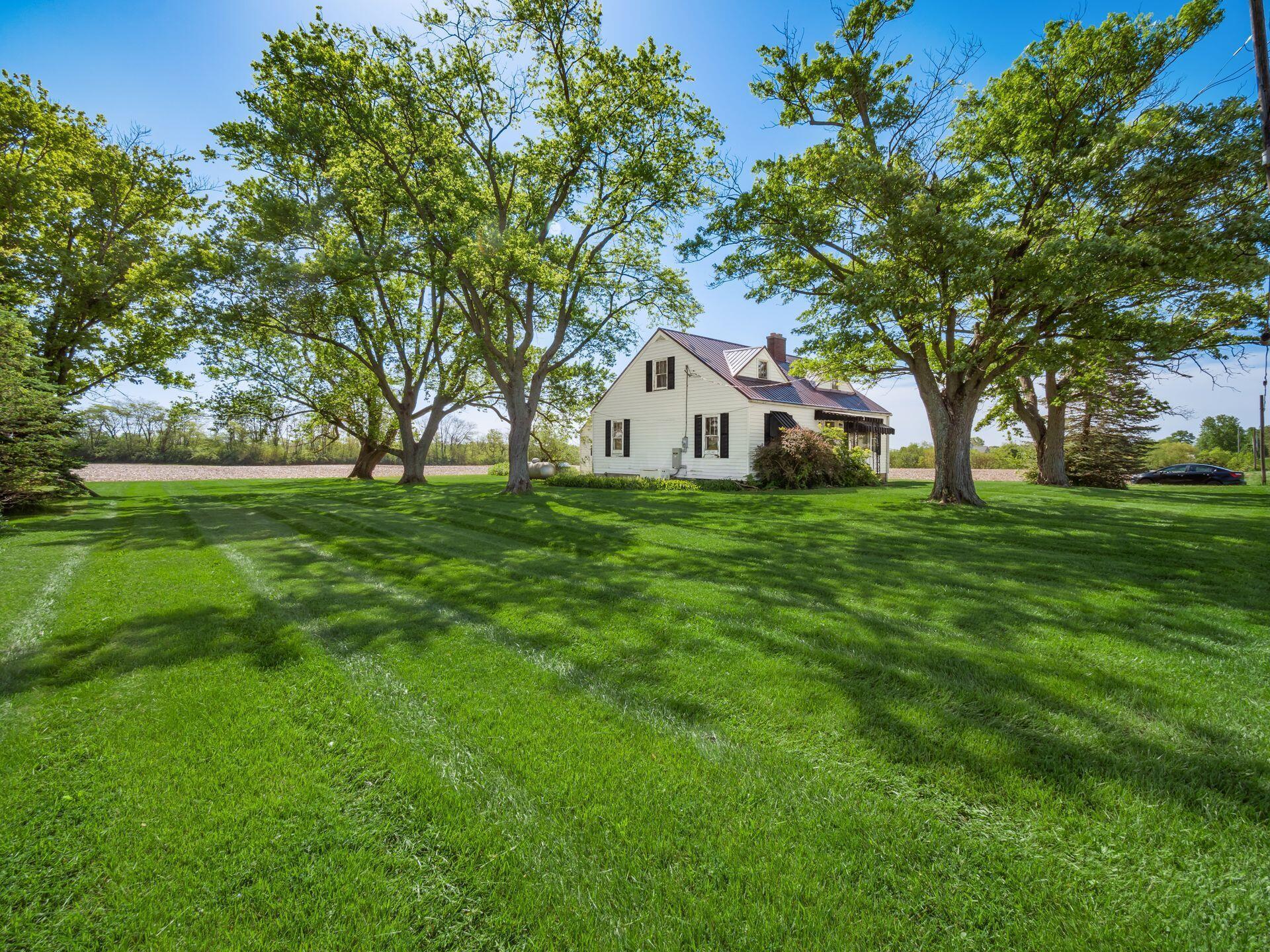 9710 State Rte 207 Mount Sterling, OH 43143 - Photo 6 of 21 005_ Mt Sterling OH 43143 USA