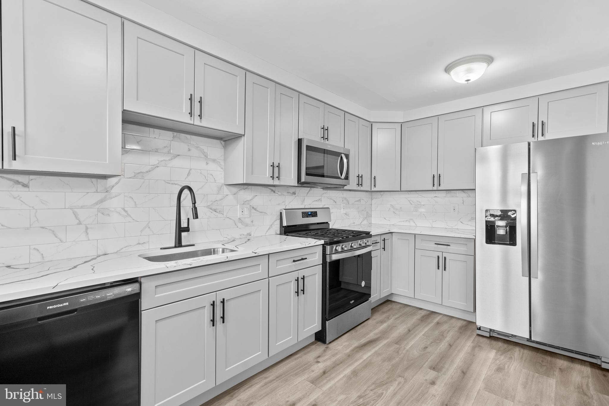 3509 Newberry Road Philadelphia, PA 19154 - Photo 10 of 20 Gallery Image 10