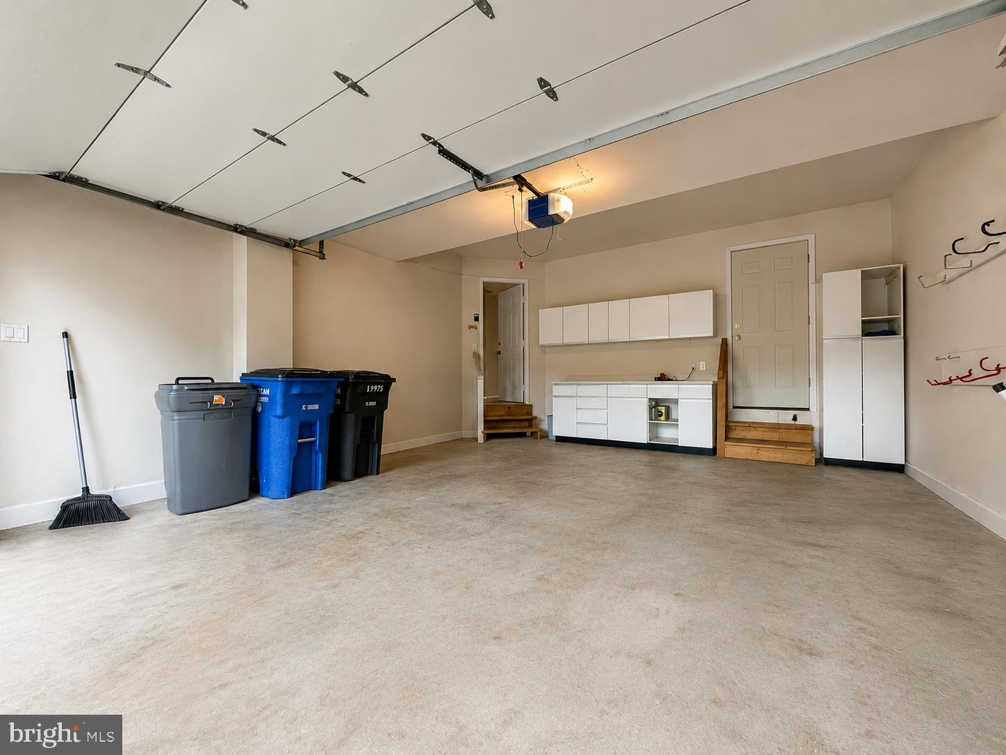 1975 Lakeport Way Reston, VA 20191 - Photo 26 of 35