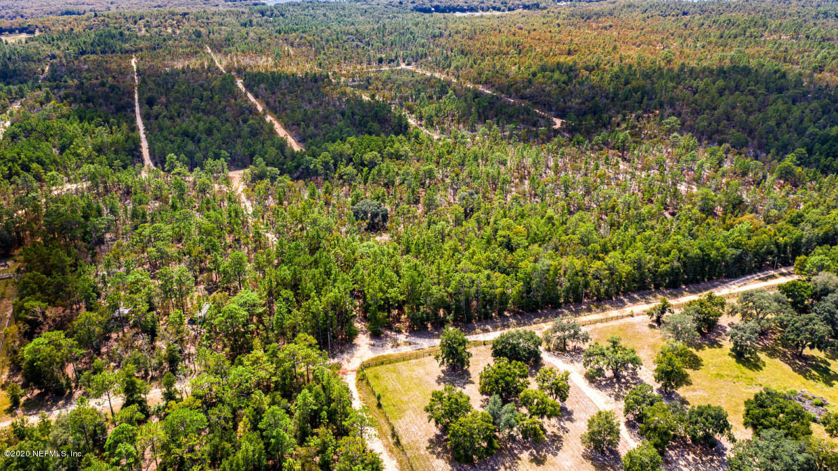 115 Windy Hills Road Hawthorne, FL 32640 - Photo 2 of 12 4jpg