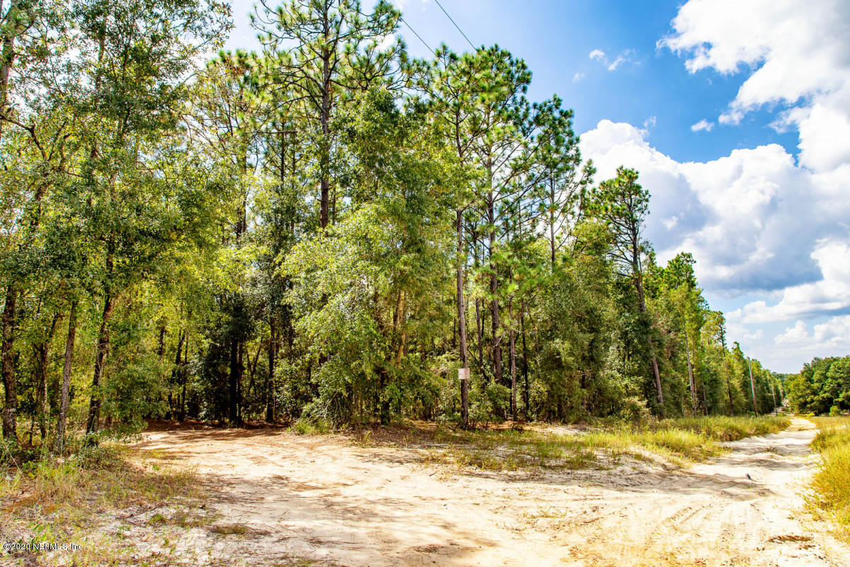 115 Windy Hills Road Hawthorne, FL 32640 - Photo 9 of 12 13jpg