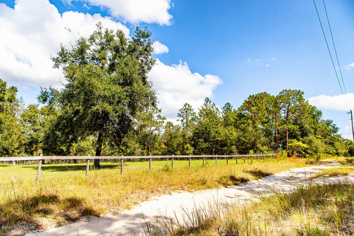 115 Windy Hills Road Hawthorne, FL 32640 - Photo 10 of 12 14jpg