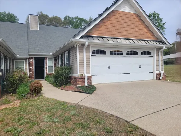 $274,900 | 1911 Schoolhouse Lane, Temple, GA 30179