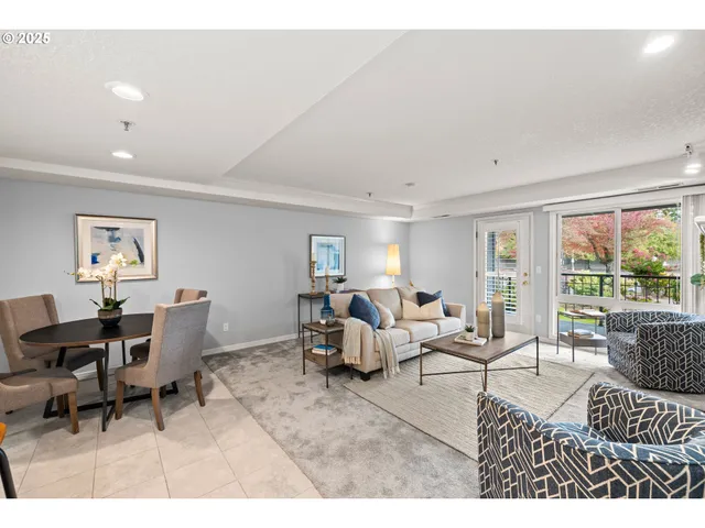 $299,000 | 15420 Northeast Knott Street, Unit 2, Portland, OR 97230