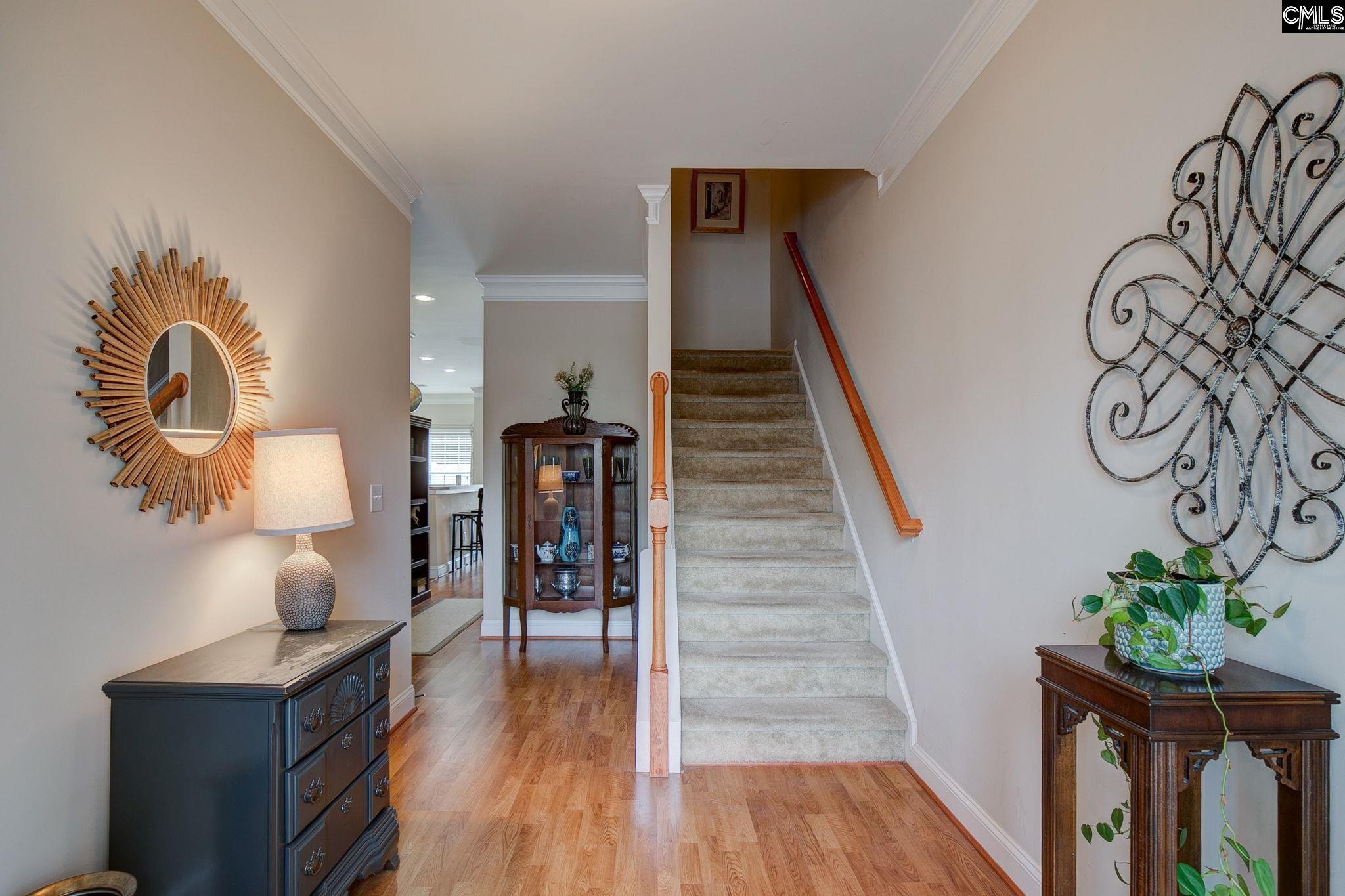 202 Pennington Square Way Columbia, SC 29209 - Photo 4 of 28