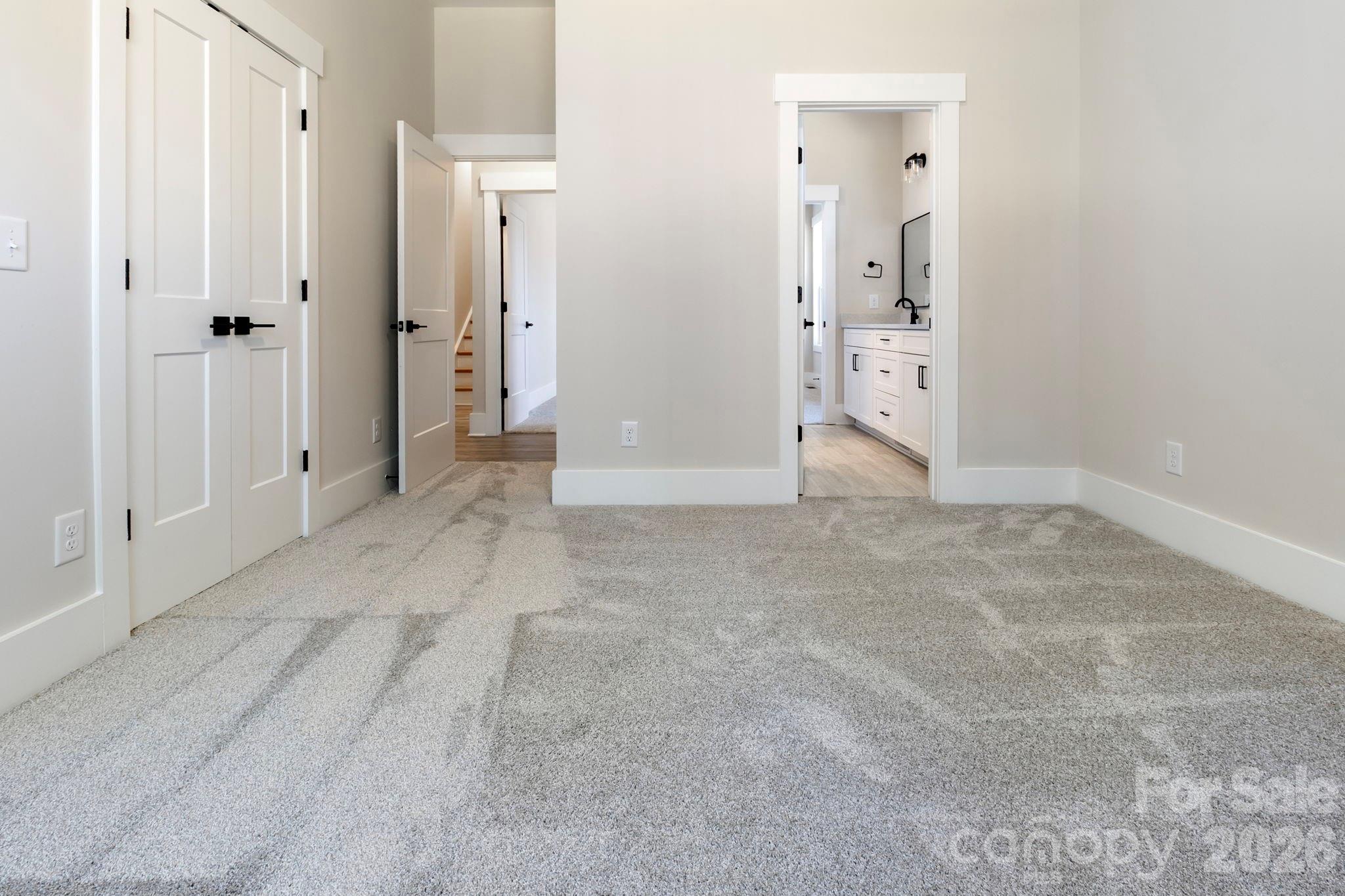 1359 Glasscock Road, Unit 1 Rock Hill, SC 29730 - Photo 26 of 40