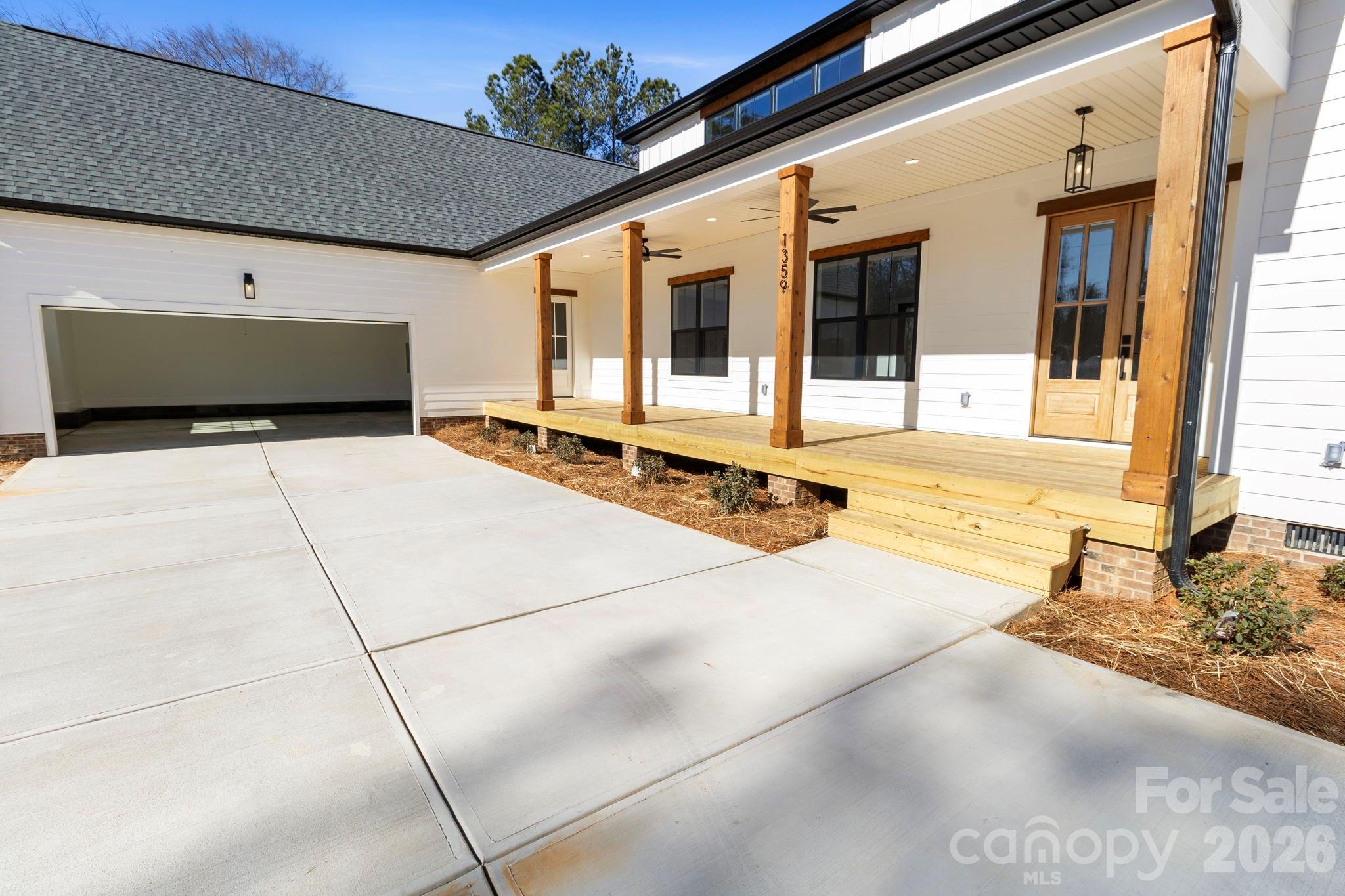 1359 Glasscock Road, Unit 1 Rock Hill, SC 29730 - Photo 36 of 40