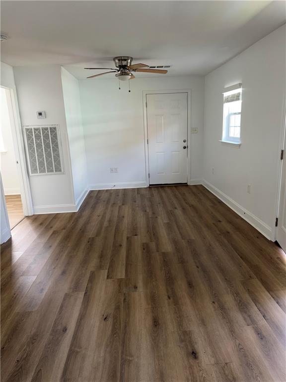 1116 1/2 5th Street, Unit BACK Gretna, LA 70053 - Photo 2 of 8