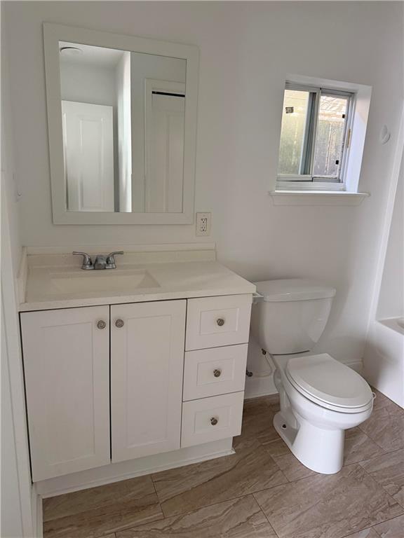 1116 1/2 5th Street, Unit BACK Gretna, LA 70053 - Photo 4 of 8