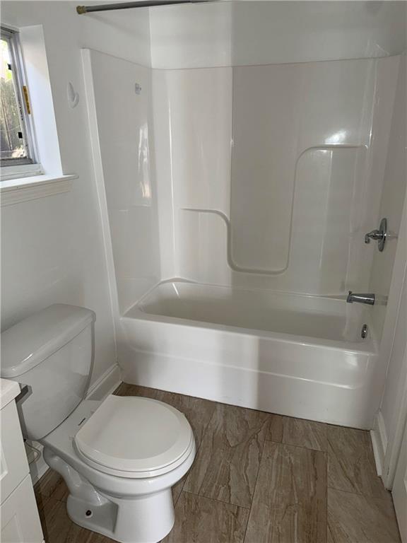 1116 1/2 5th Street, Unit BACK Gretna, LA 70053 - Photo 5 of 8