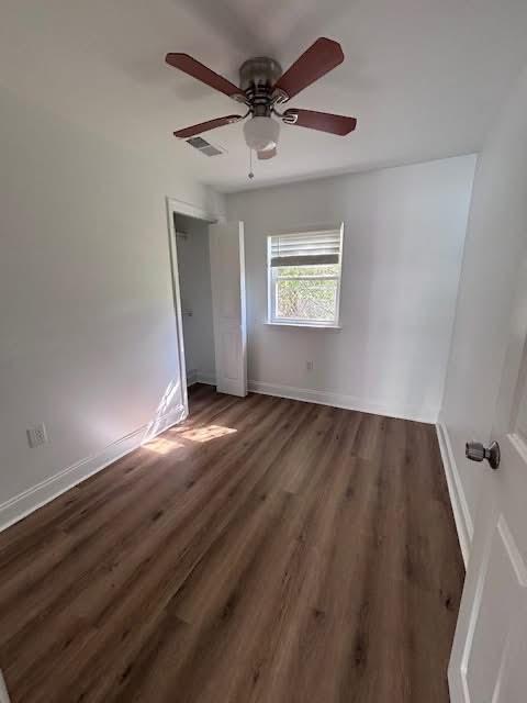 1116 1/2 5th Street, Unit BACK Gretna, LA 70053 - Photo 7 of 8