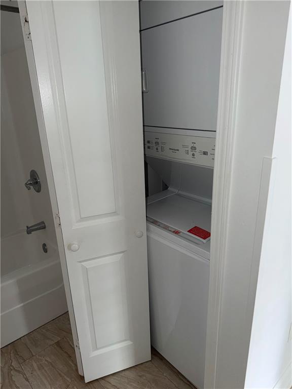 1116 1/2 5th Street, Unit BACK Gretna, LA 70053 - Photo 8 of 8