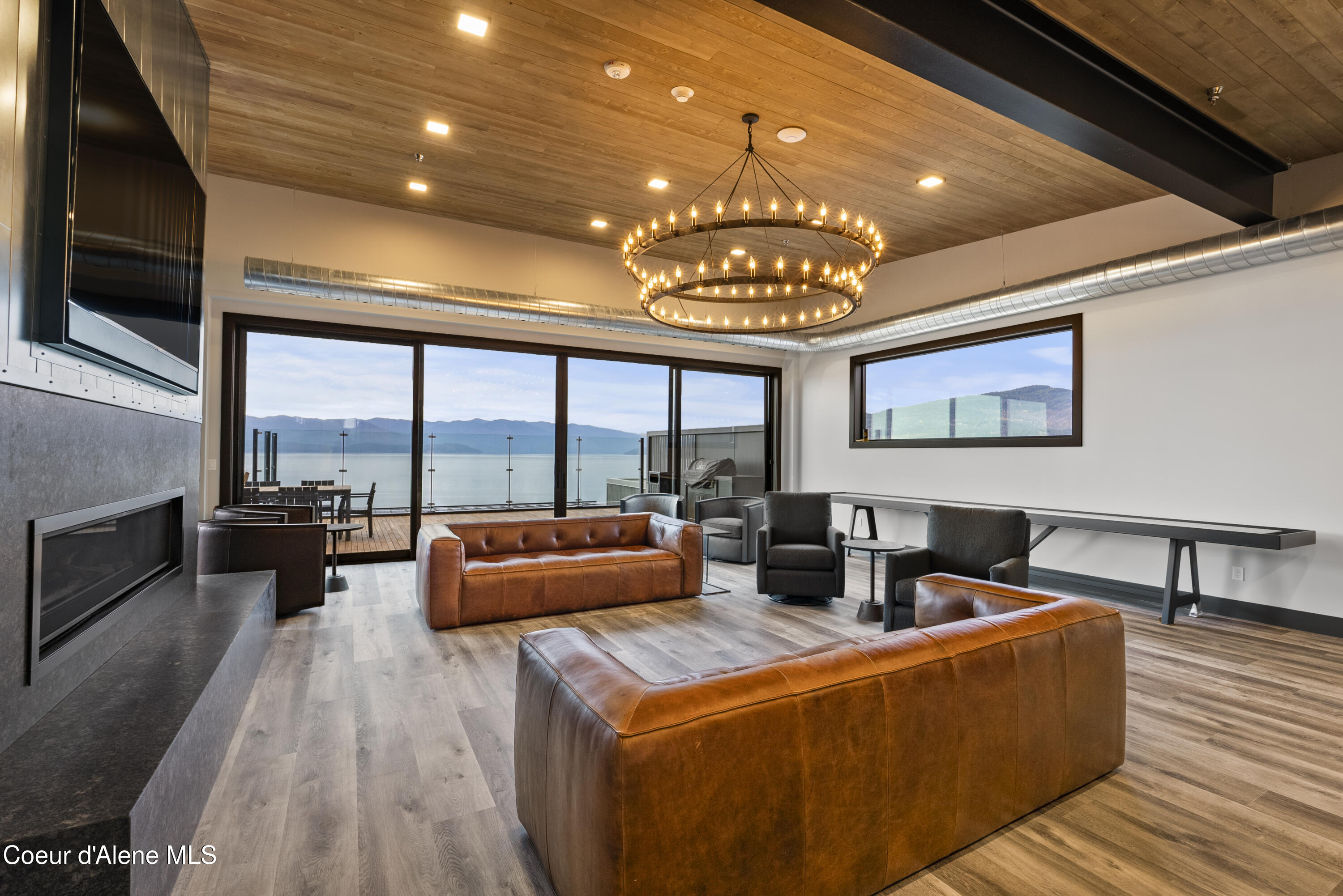 802 Sandpoint Avenue, Unit 8403 Sandpoint, ID 83864 - Photo 63 of 109 DSC00204 copy