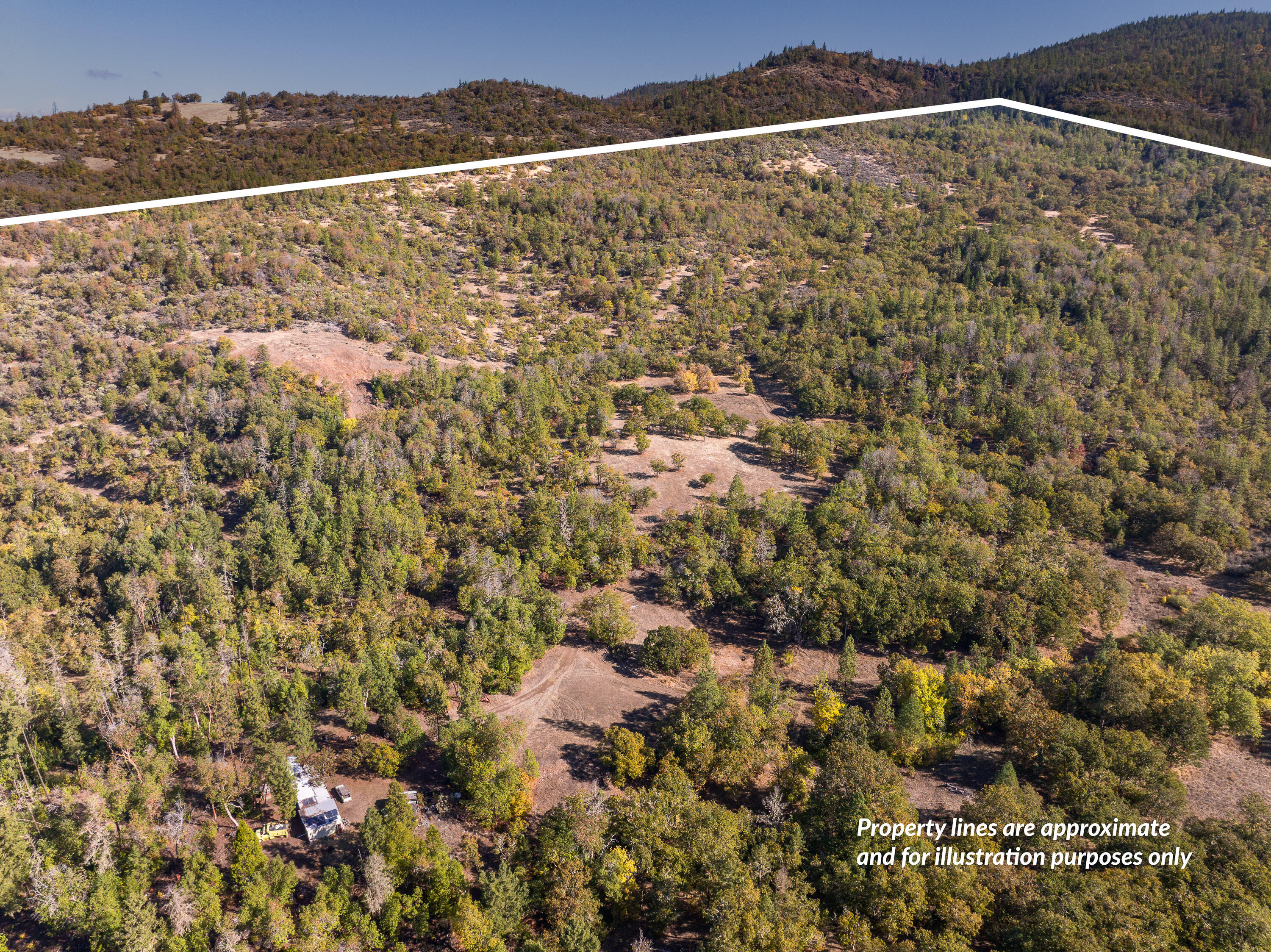 0 East Antelope Road Eagle Point, OR 97524 - Photo 12 of 38 EAntelopeRd-027