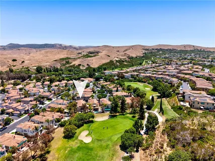 $8,000 | 28060 Paseo Hacienda, San Juan Capistrano, CA 92675