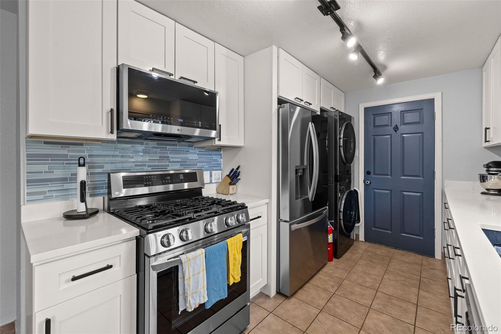 4736 Estes Street Wheat Ridge, CO 80033 - Photo 12 of 50 Gallery Image 12