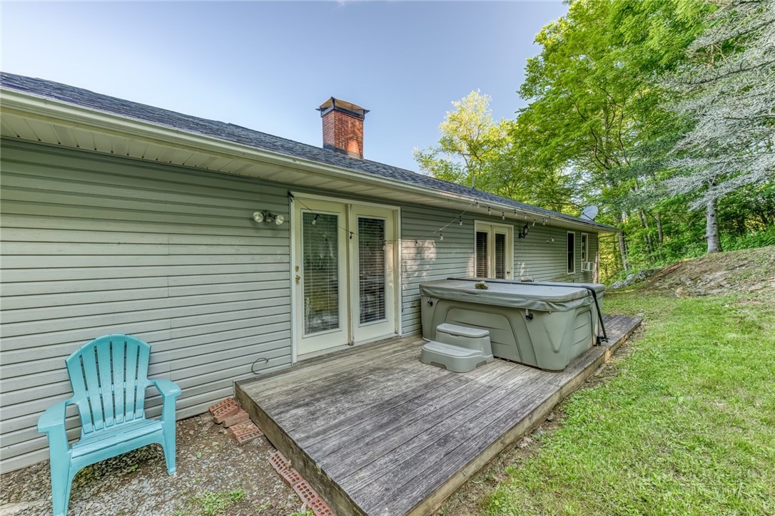 473 Cow Camp Road Newland, NC 28657 - Photo 35 of 49