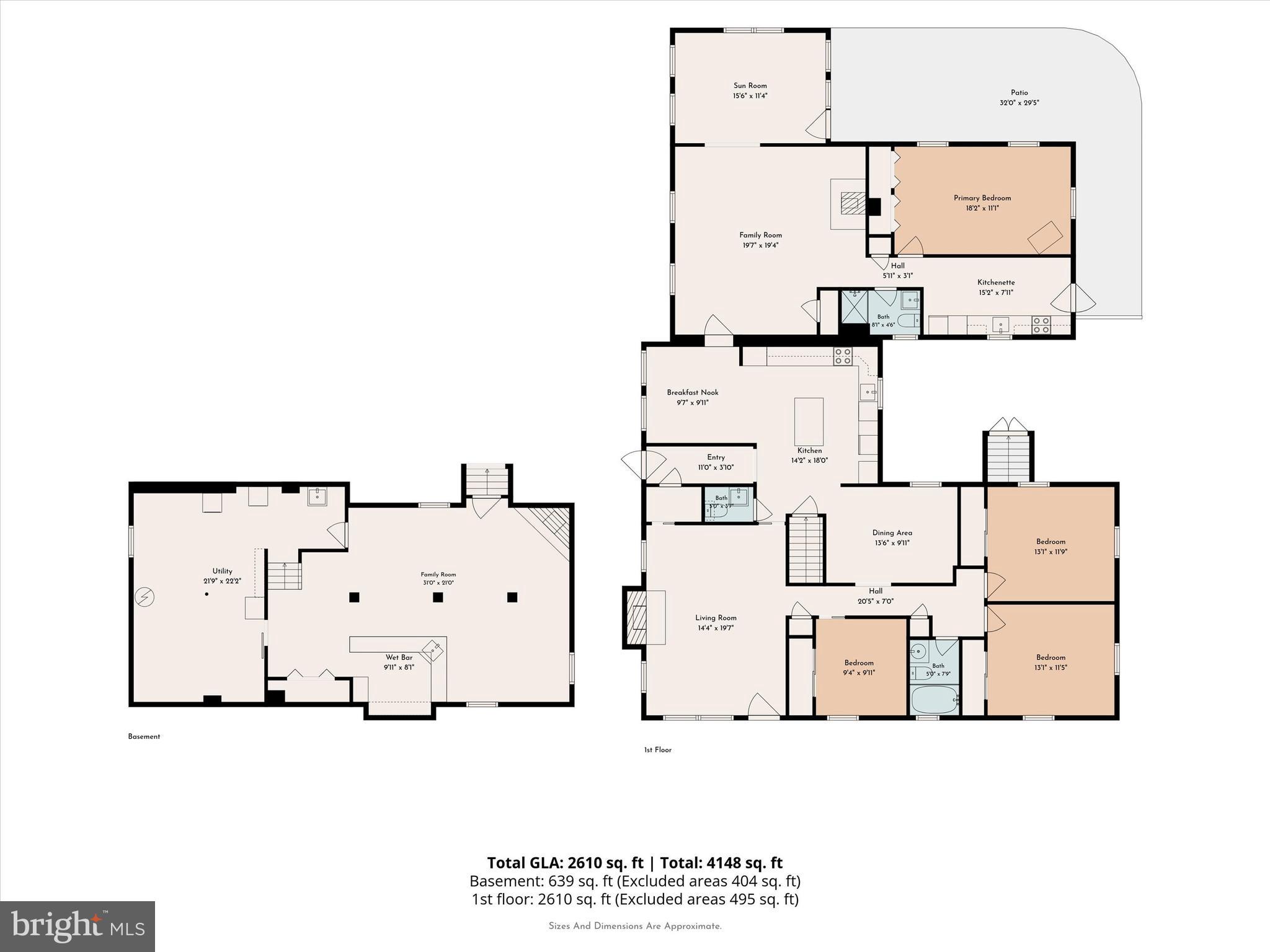 331 Valley Road Media, PA 19063 - Photo 51 of 51 Gallery Image 51