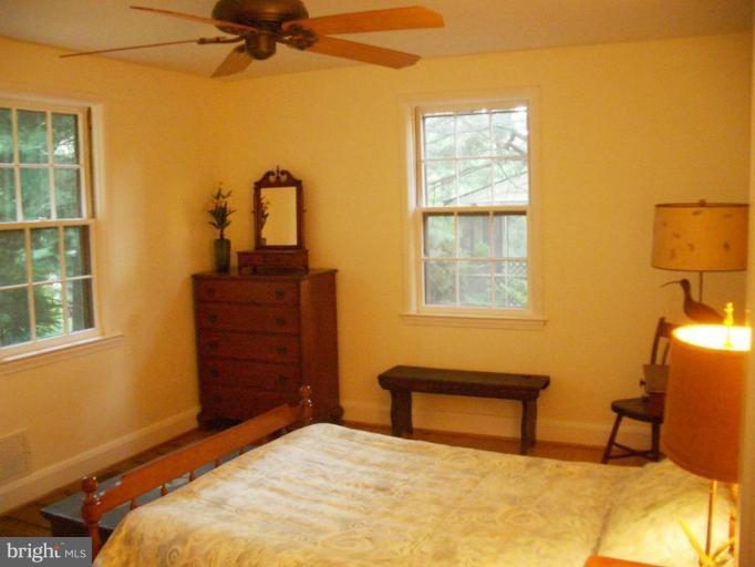 1421 Glendale Road Baltimore, MD 21239 - Photo 15 of 18 Bedroom #2