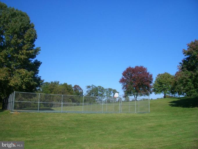 1421 Glendale Road Baltimore, MD 21239 - Photo 16 of 18 Community Recreation Center
