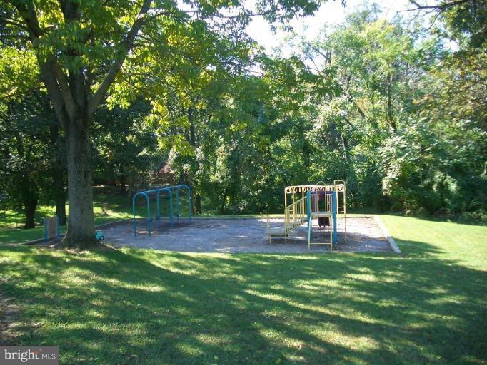 1421 Glendale Road Baltimore, MD 21239 - Photo 18 of 18 Community Playground