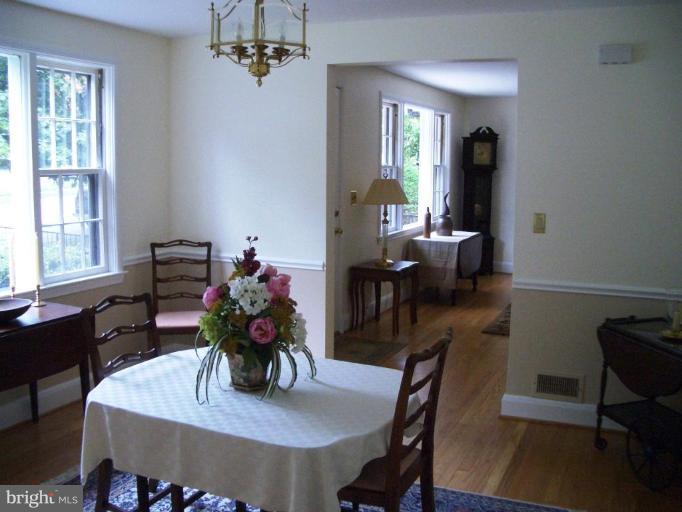 1421 Glendale Road Baltimore, MD 21239 - Photo 5 of 18 Dining Room #2