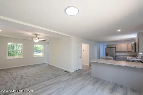 $379,000 | 8321 Utopia Lane, East Stroudsburg, PA 18302