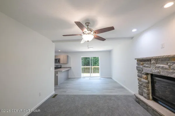 $379,000 | 8321 Utopia Lane, East Stroudsburg, PA 18302