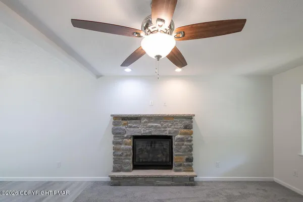 $379,000 | 8321 Utopia Lane, East Stroudsburg, PA 18302