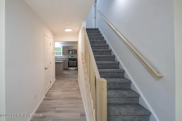 $379,000 | 8321 Utopia Lane, East Stroudsburg, PA 18302