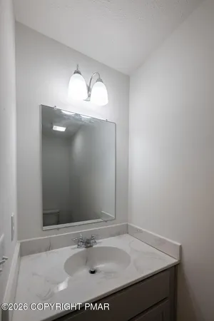 $379,000 | 8321 Utopia Lane, East Stroudsburg, PA 18302