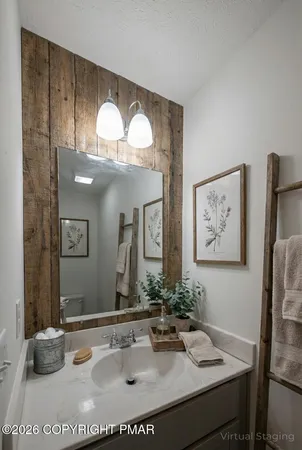 $379,000 | 8321 Utopia Lane, East Stroudsburg, PA 18302