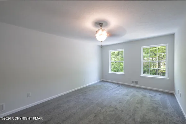 $379,000 | 8321 Utopia Lane, East Stroudsburg, PA 18302