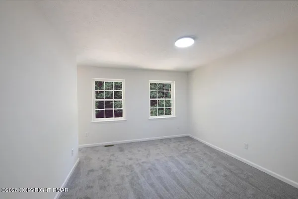 $379,000 | 8321 Utopia Lane, East Stroudsburg, PA 18302