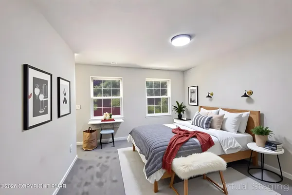 $379,000 | 8321 Utopia Lane, East Stroudsburg, PA 18302